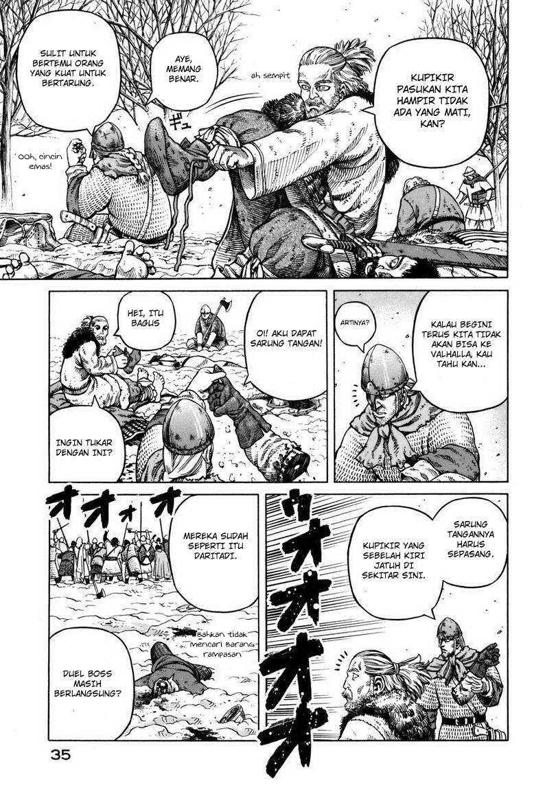 Chapter 37 - halaman 25