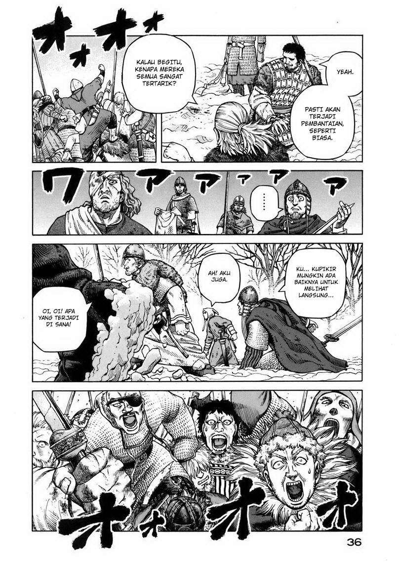 Chapter 37 - halaman 26