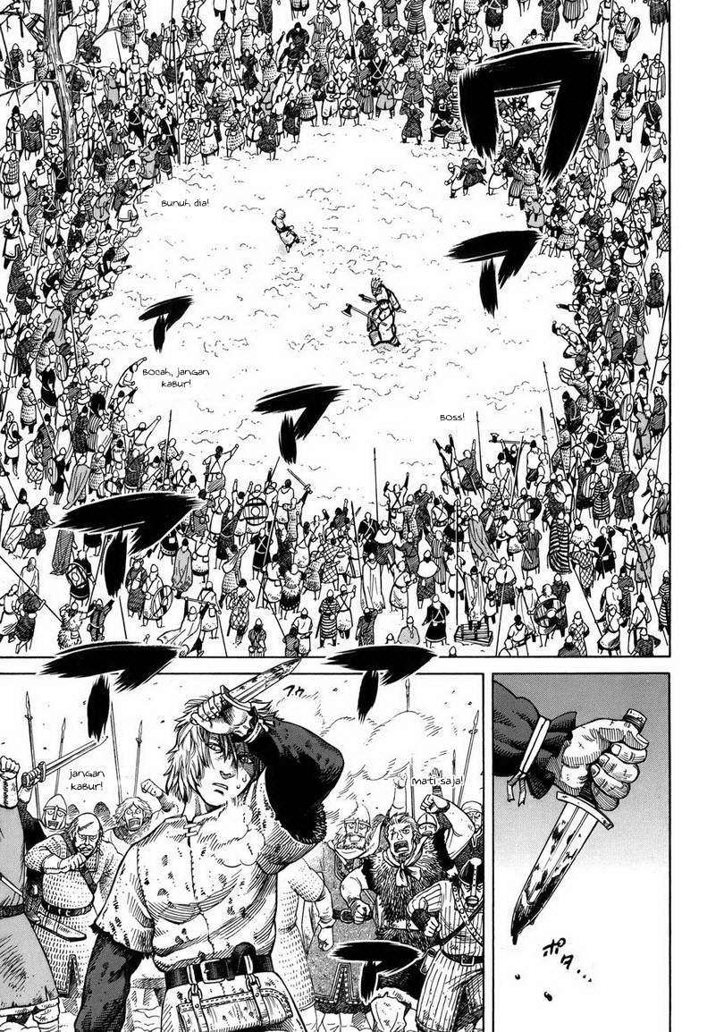 Chapter 37 - halaman 27