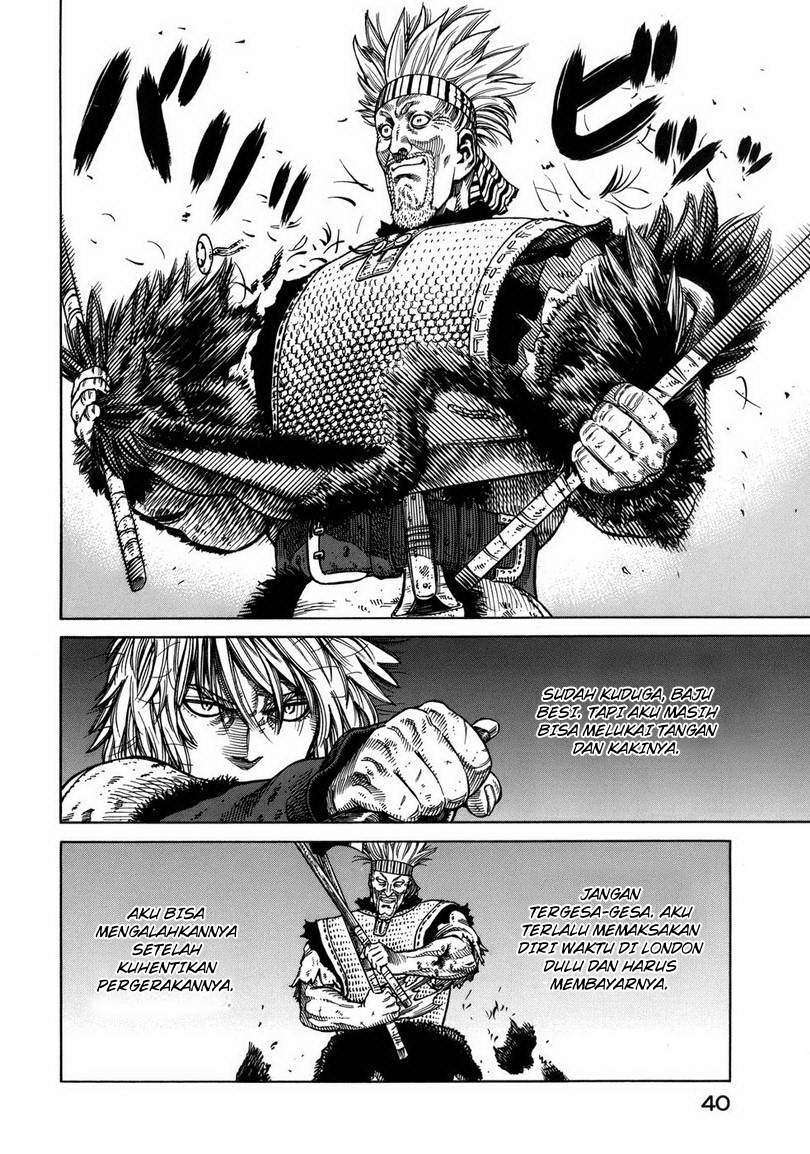 Chapter 37 - halaman 30