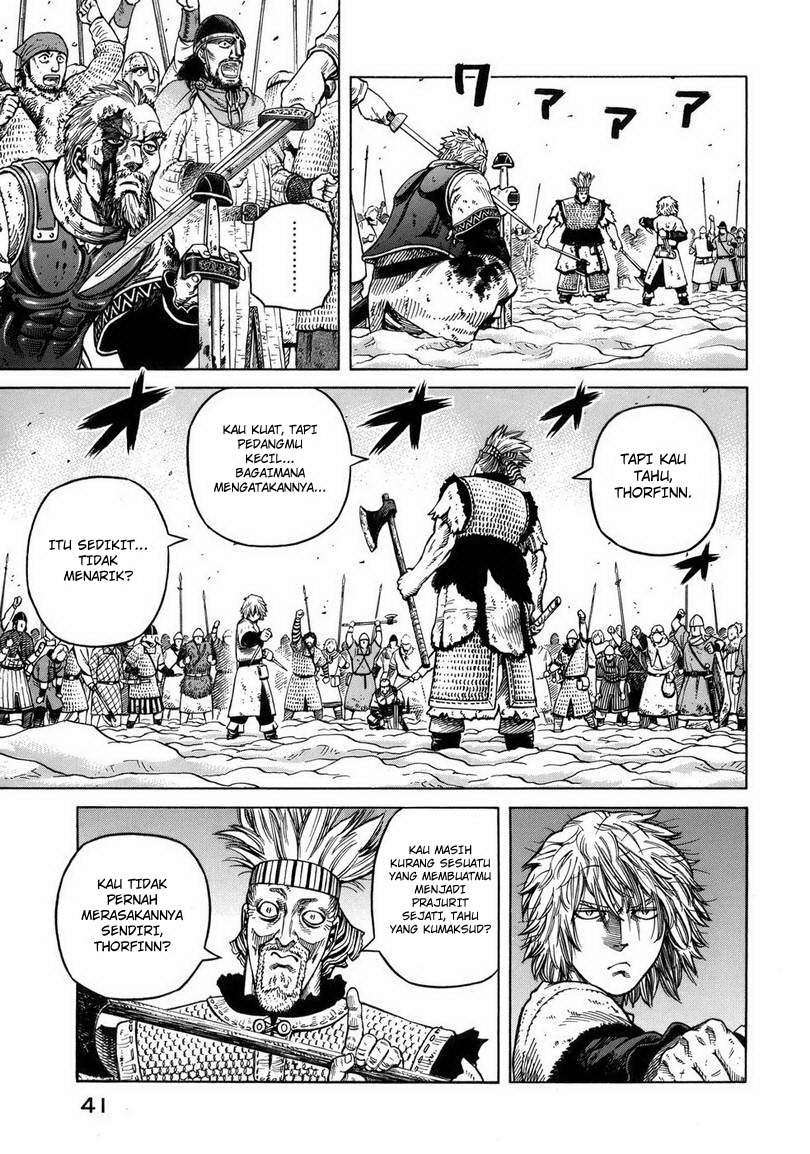 Chapter 37 - halaman 31