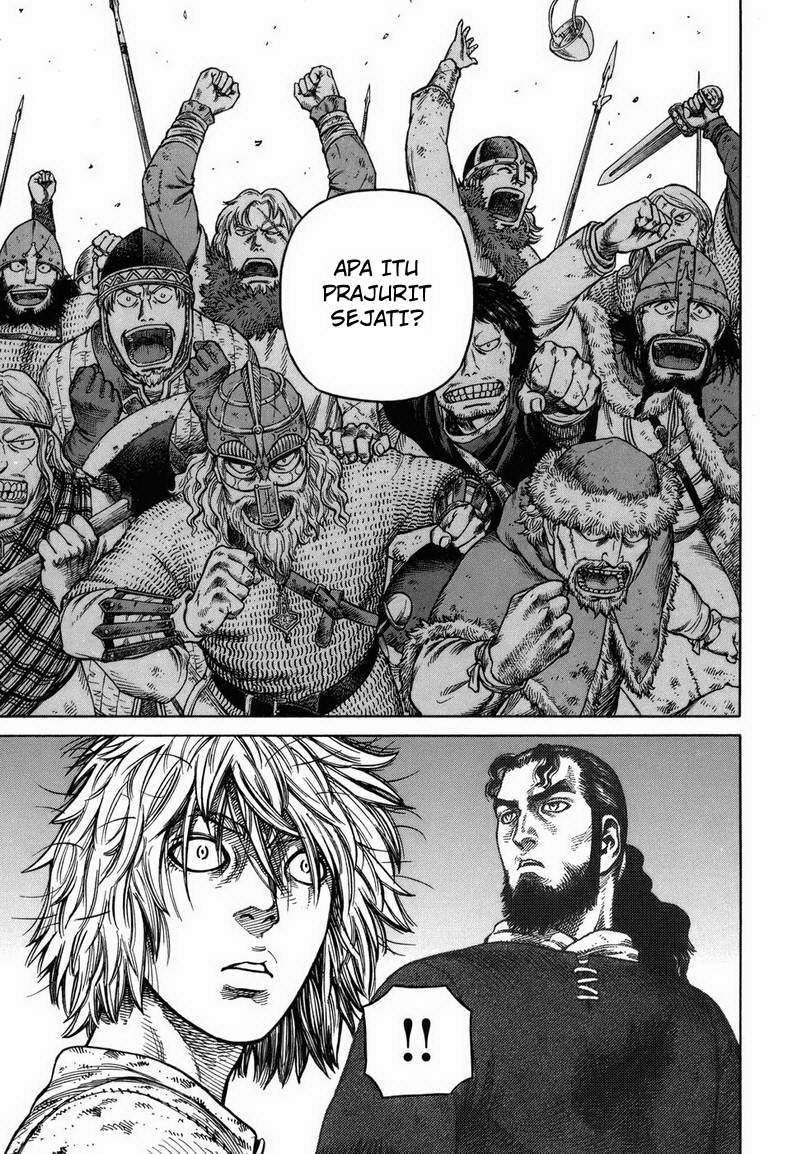 Chapter 37 - halaman 33