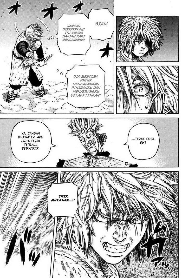 Chapter 37 - halaman 35