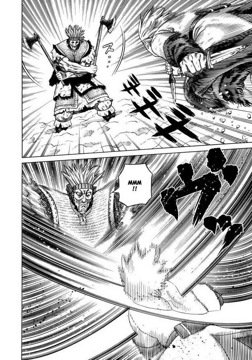 Chapter 37 - halaman 36