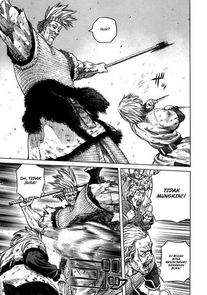 Chapter 37 - halaman 37