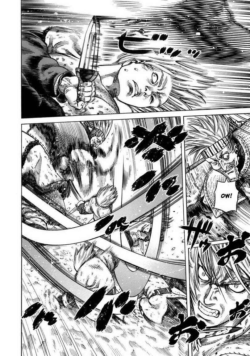 Chapter 37 - halaman 38