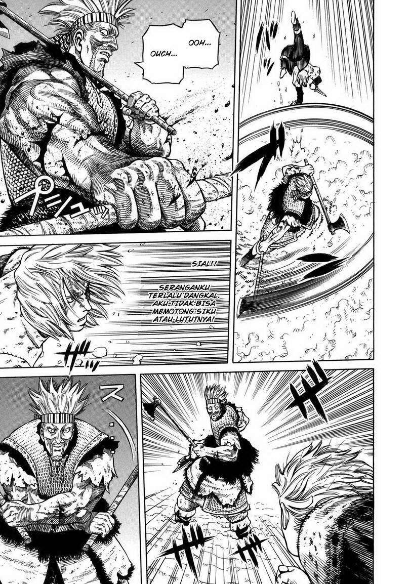 Chapter 37 - halaman 39