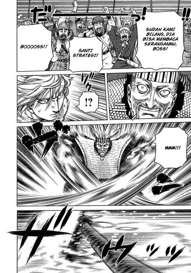 Chapter 37 - halaman 40