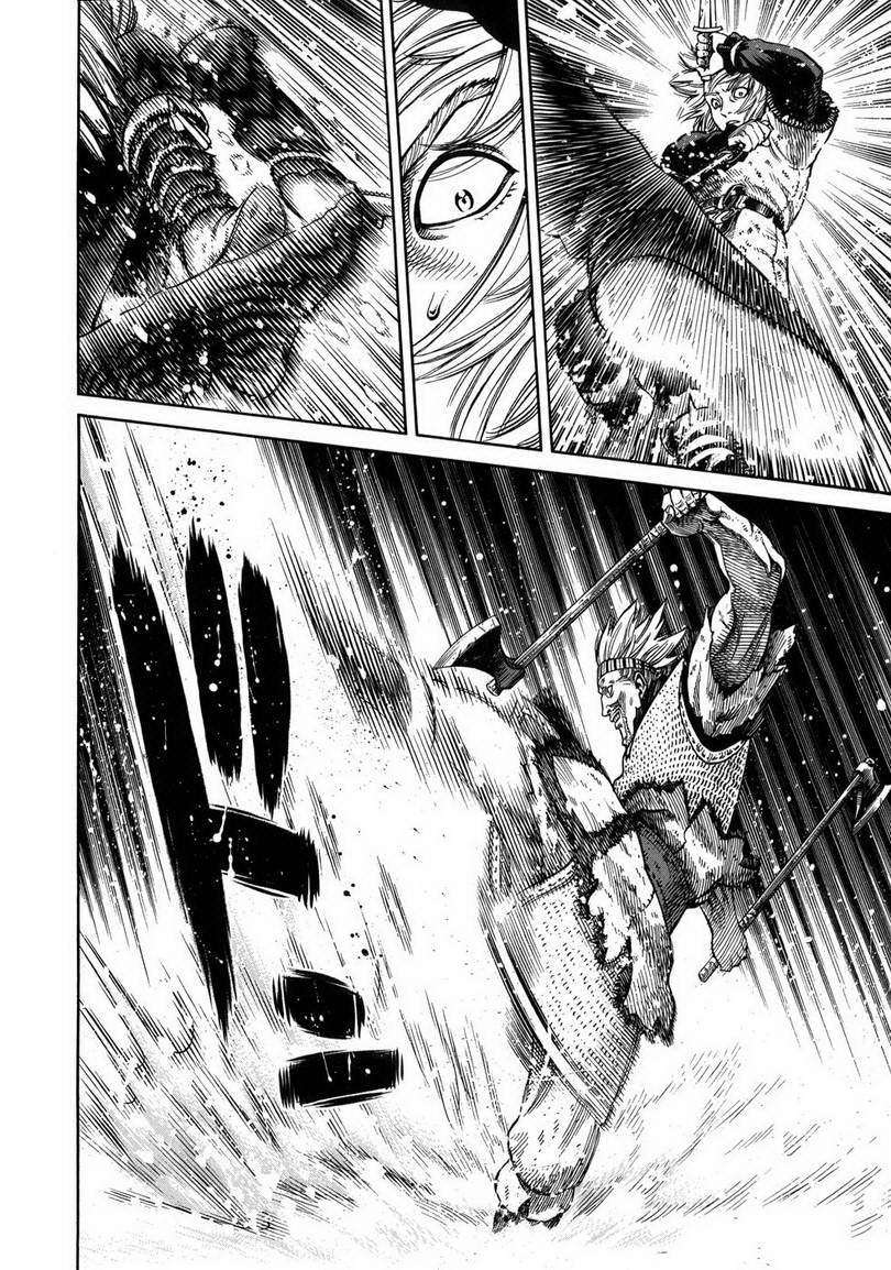 Chapter 37 - halaman 42
