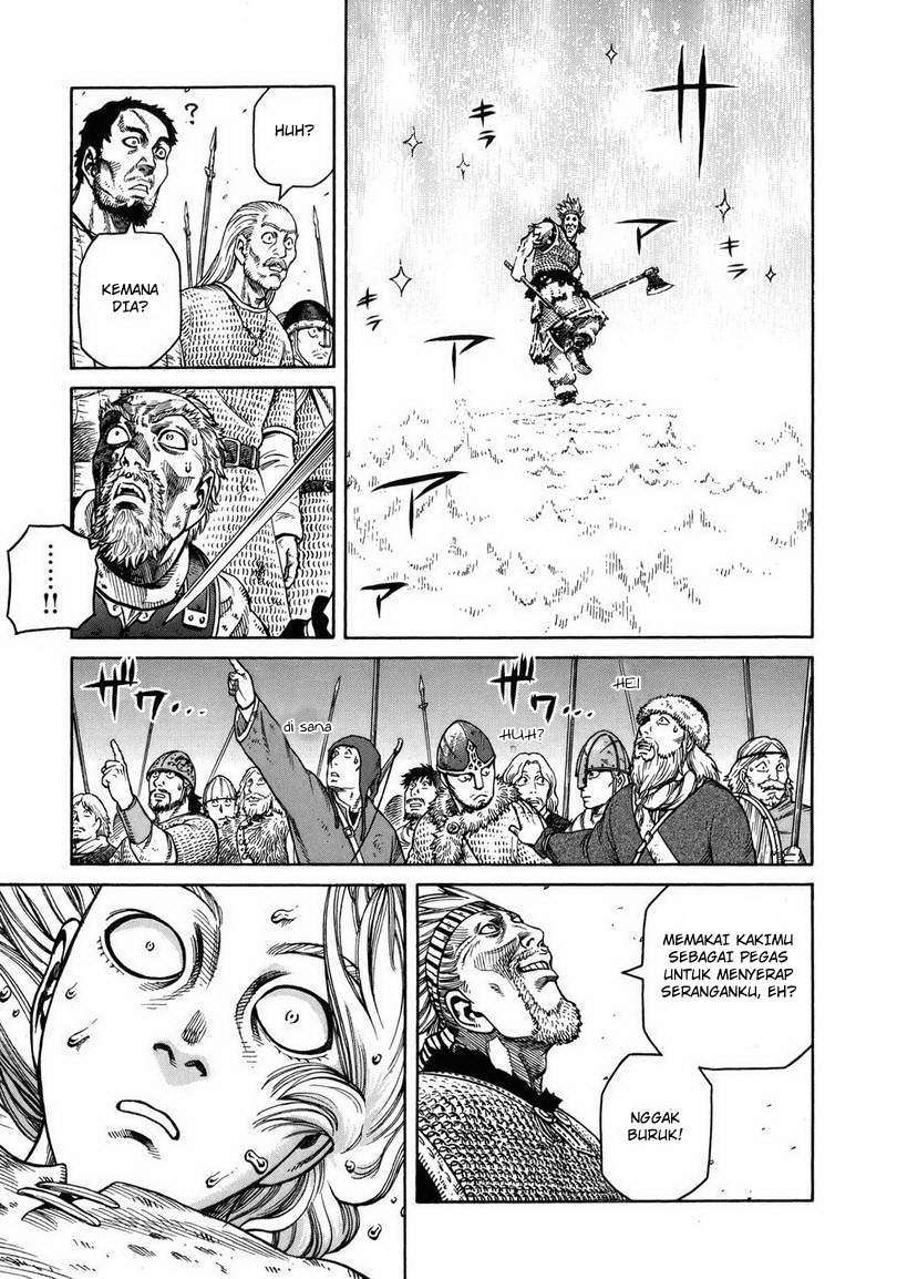 Chapter 37 - halaman 43