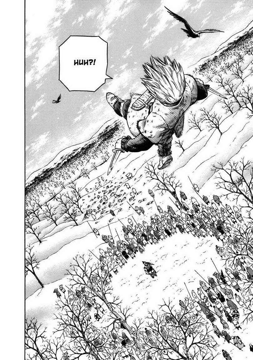 Chapter 37 - halaman 44