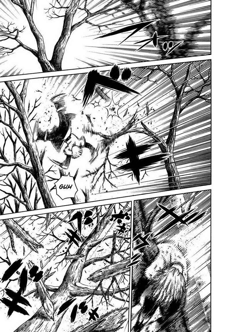 Chapter 37 - halaman 45