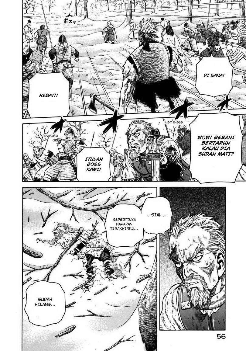 Chapter 37 - halaman 46