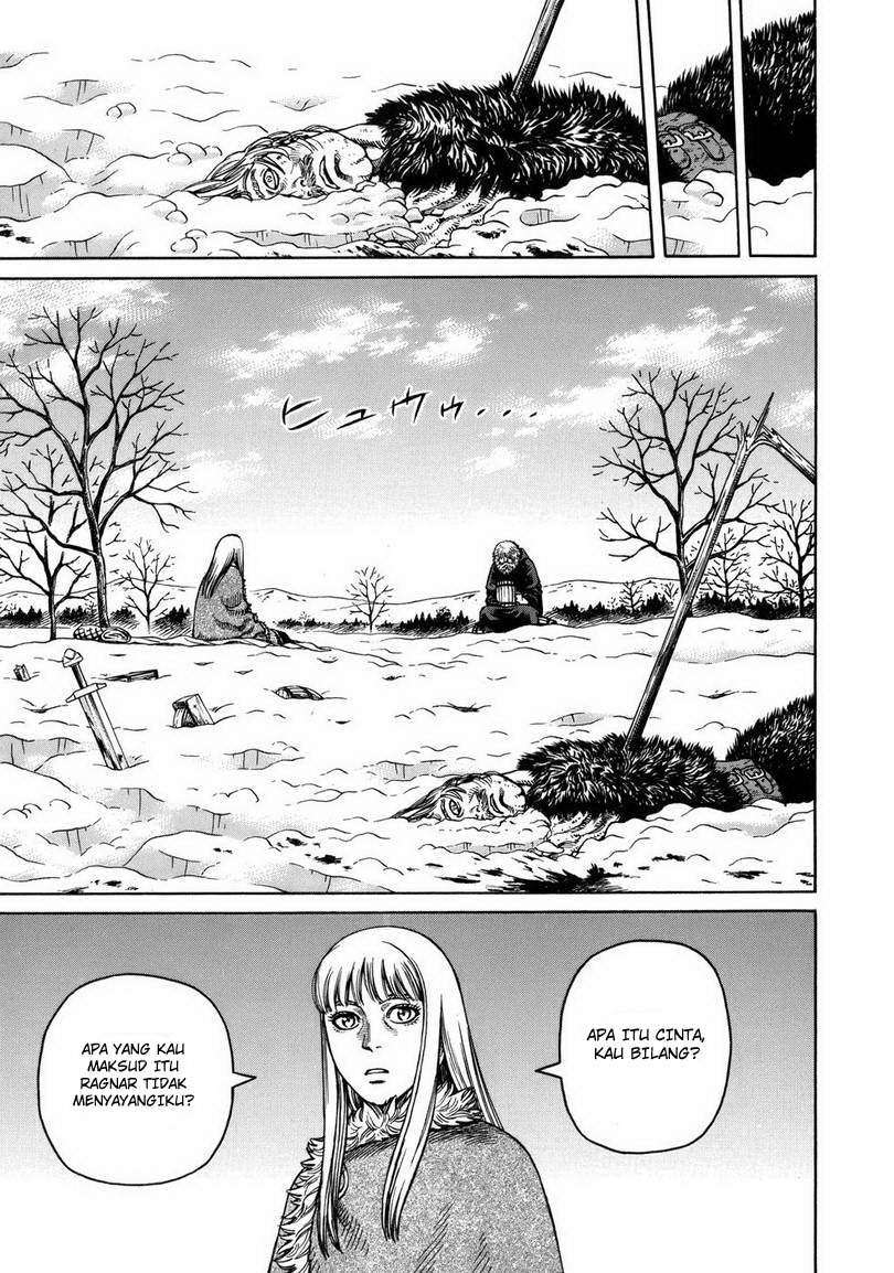 Chapter 37 - halaman 47