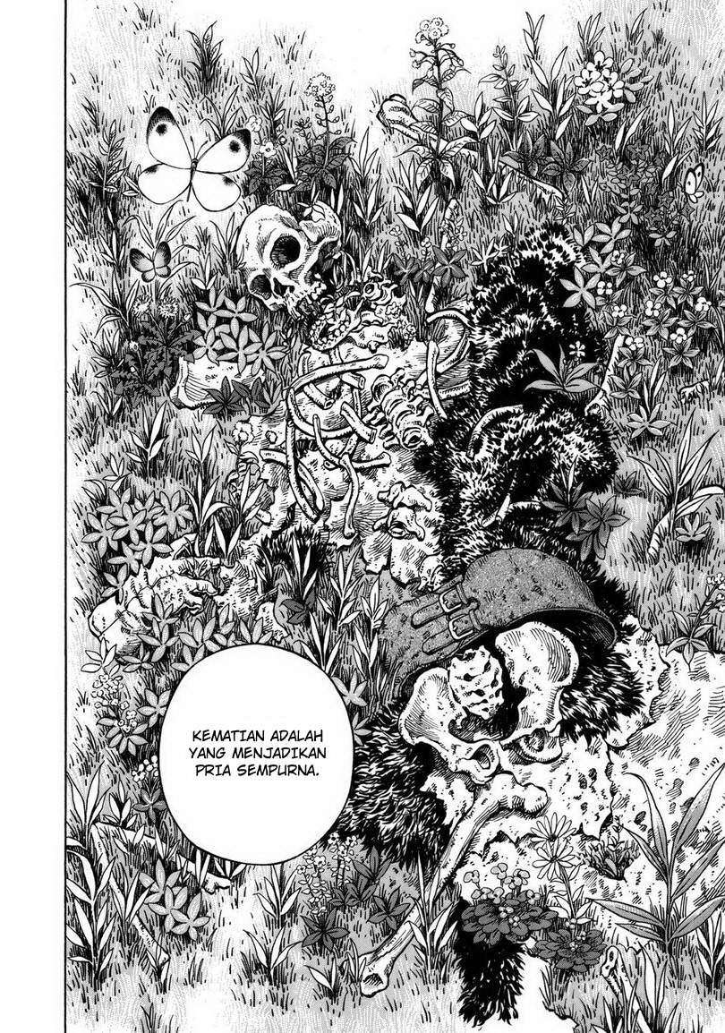 Chapter 37 - halaman 50