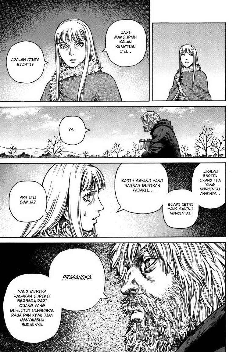 Chapter 37 - halaman 51