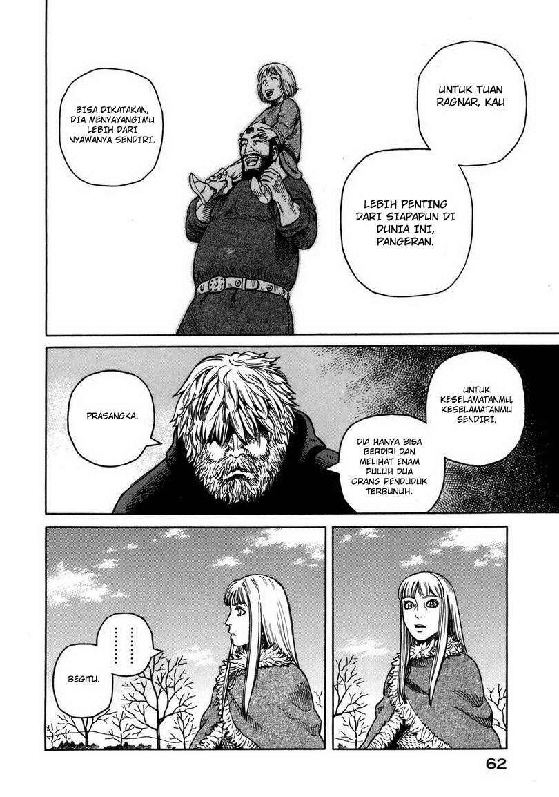 Chapter 37 - halaman 52