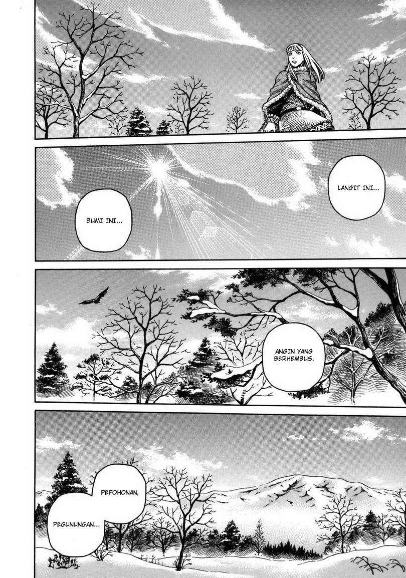Chapter 37 - halaman 54