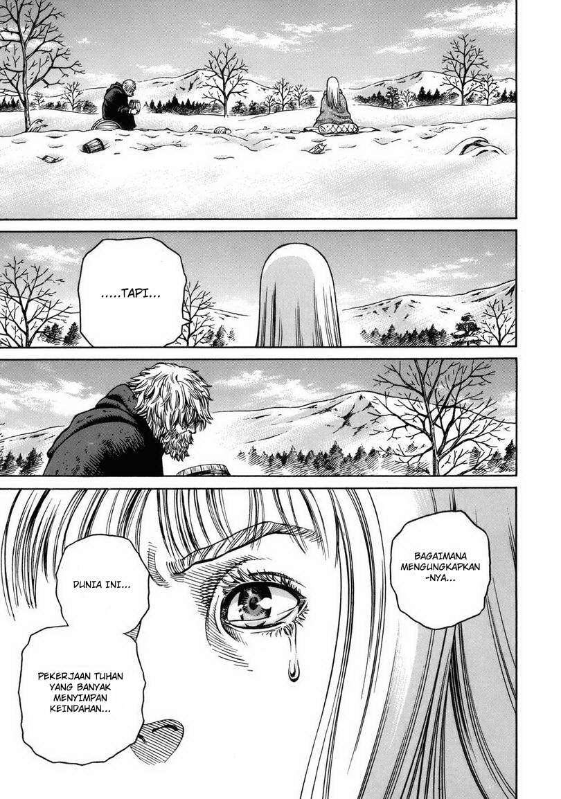 Chapter 37 - halaman 55