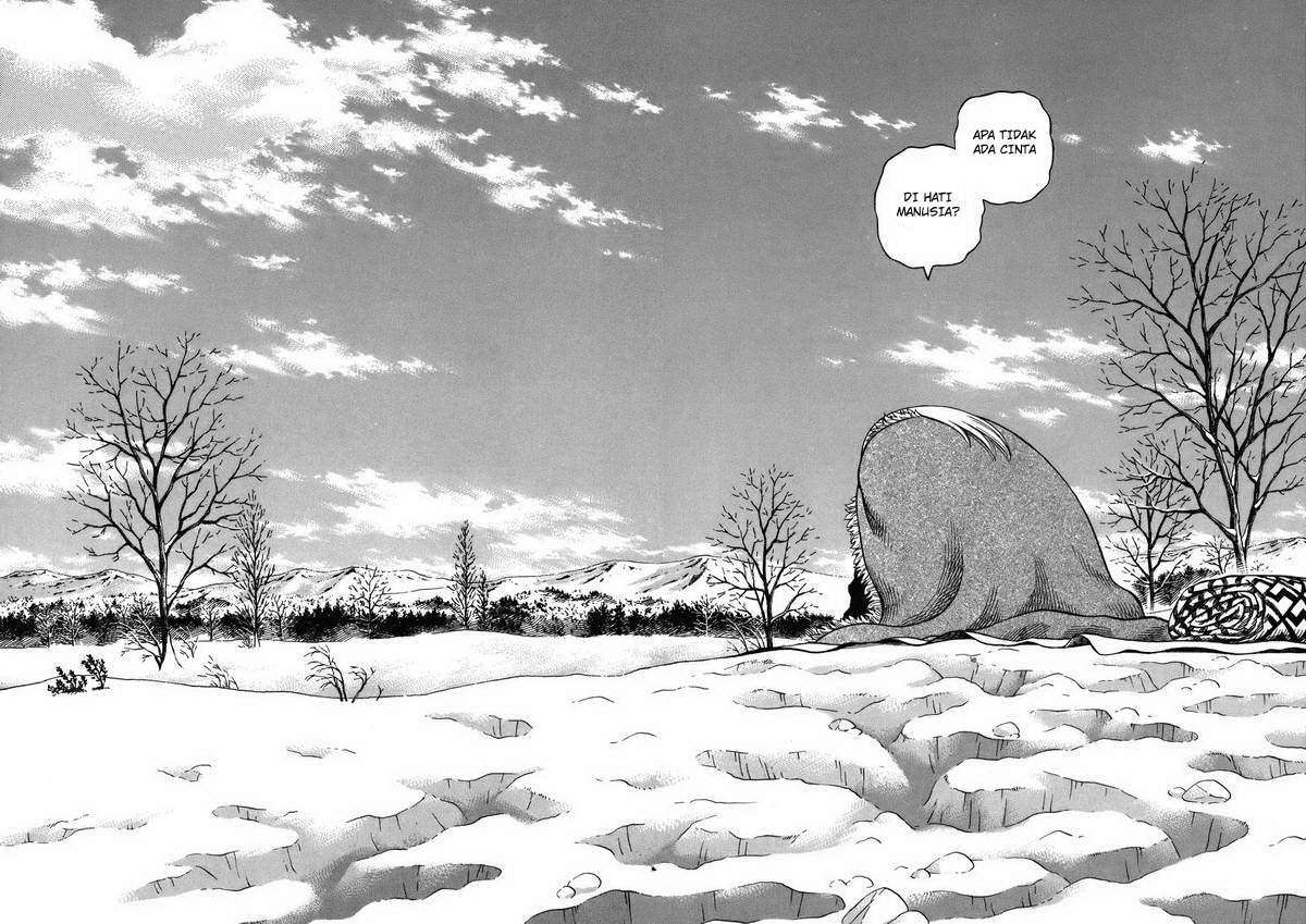 Chapter 37 - halaman 56