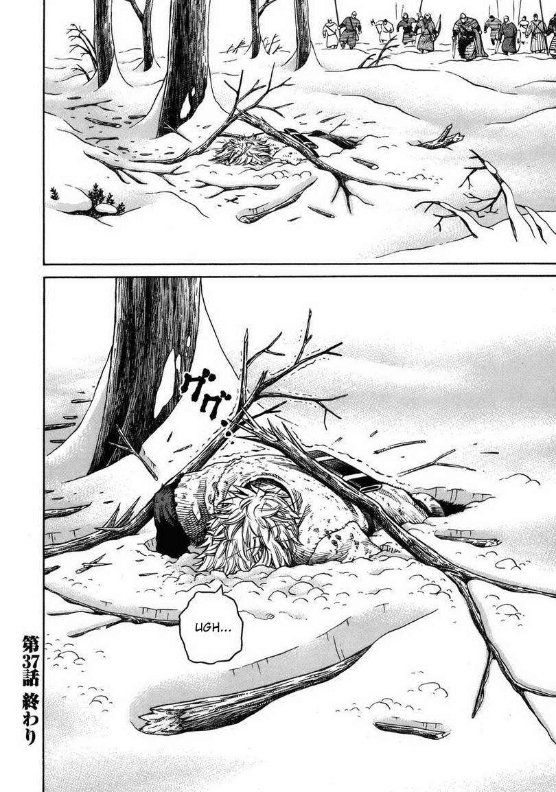 Chapter 37 - halaman 59