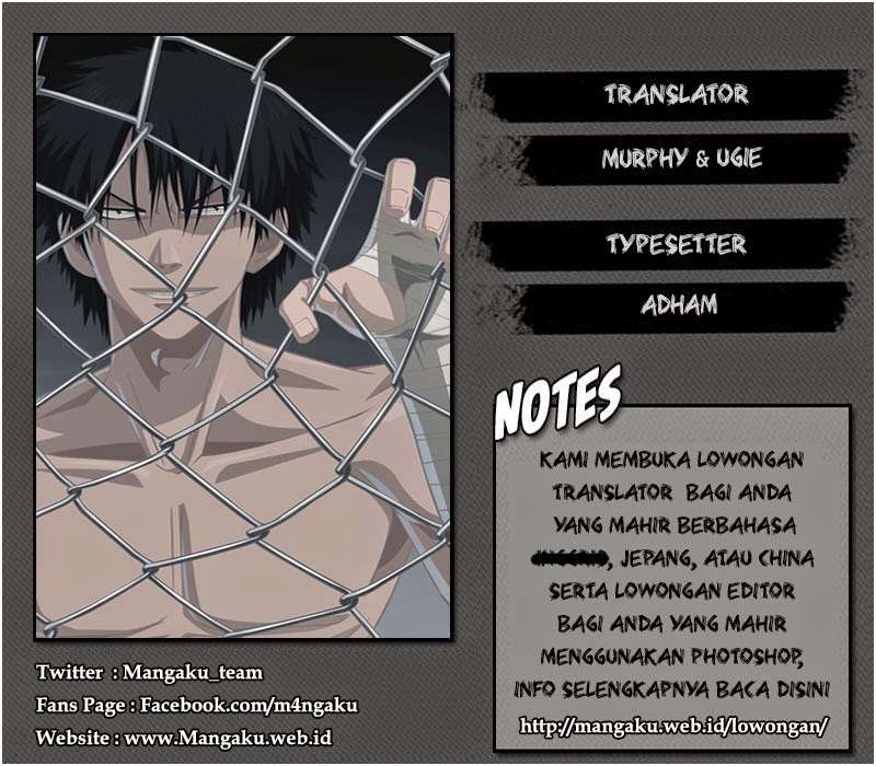 Chapter 241.3 - halaman 29