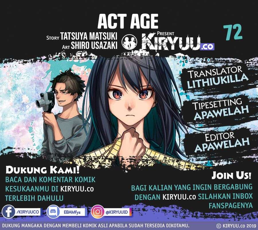 Chapter 72 - halaman 3