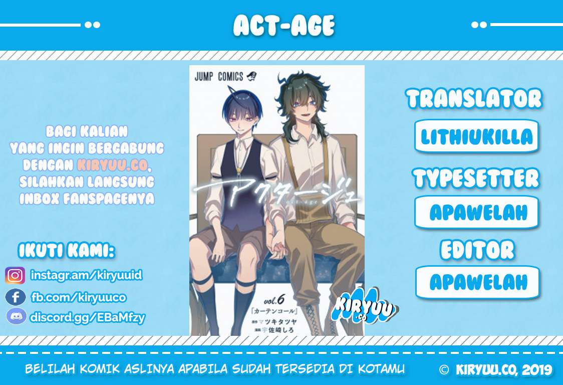 Chapter 63 - halaman 2