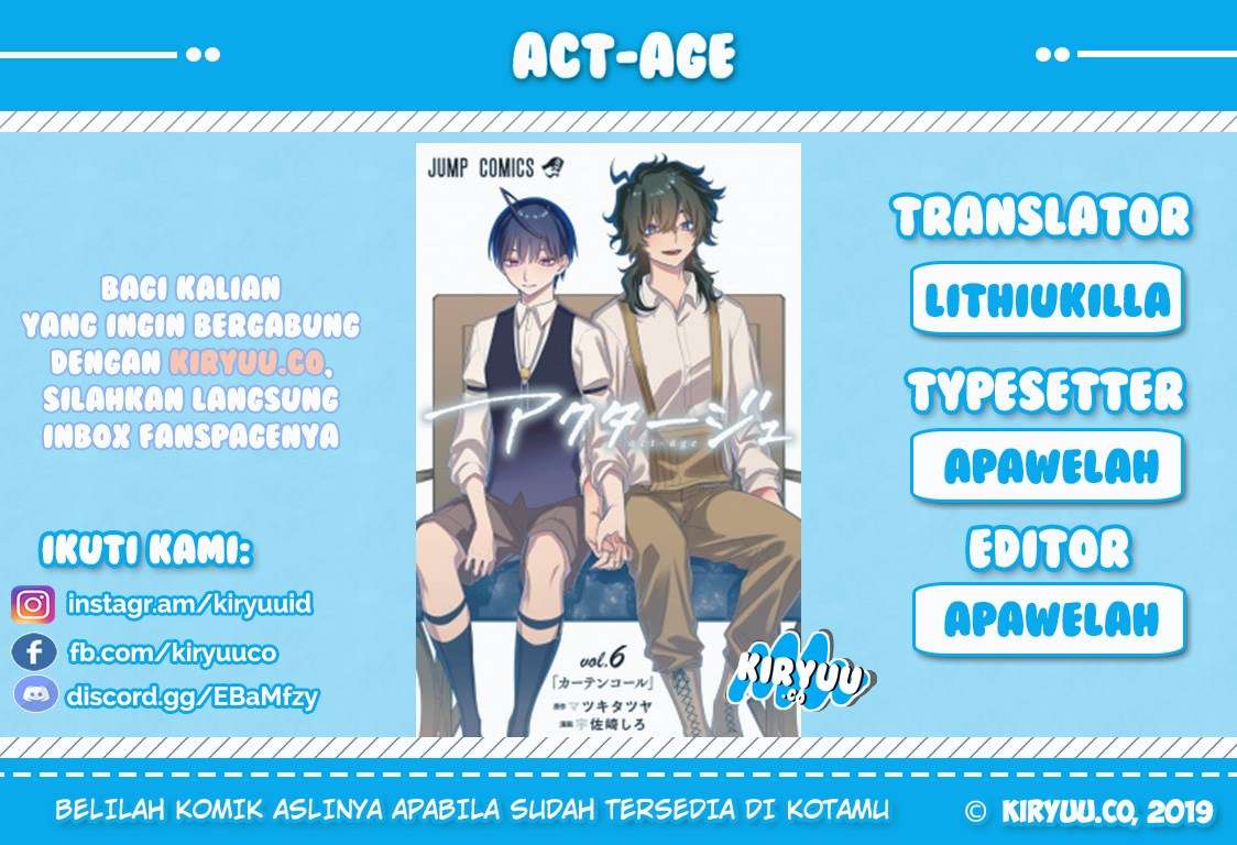 Chapter 60 - halaman 2