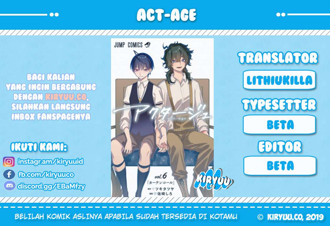 Chapter 55 - halaman 3