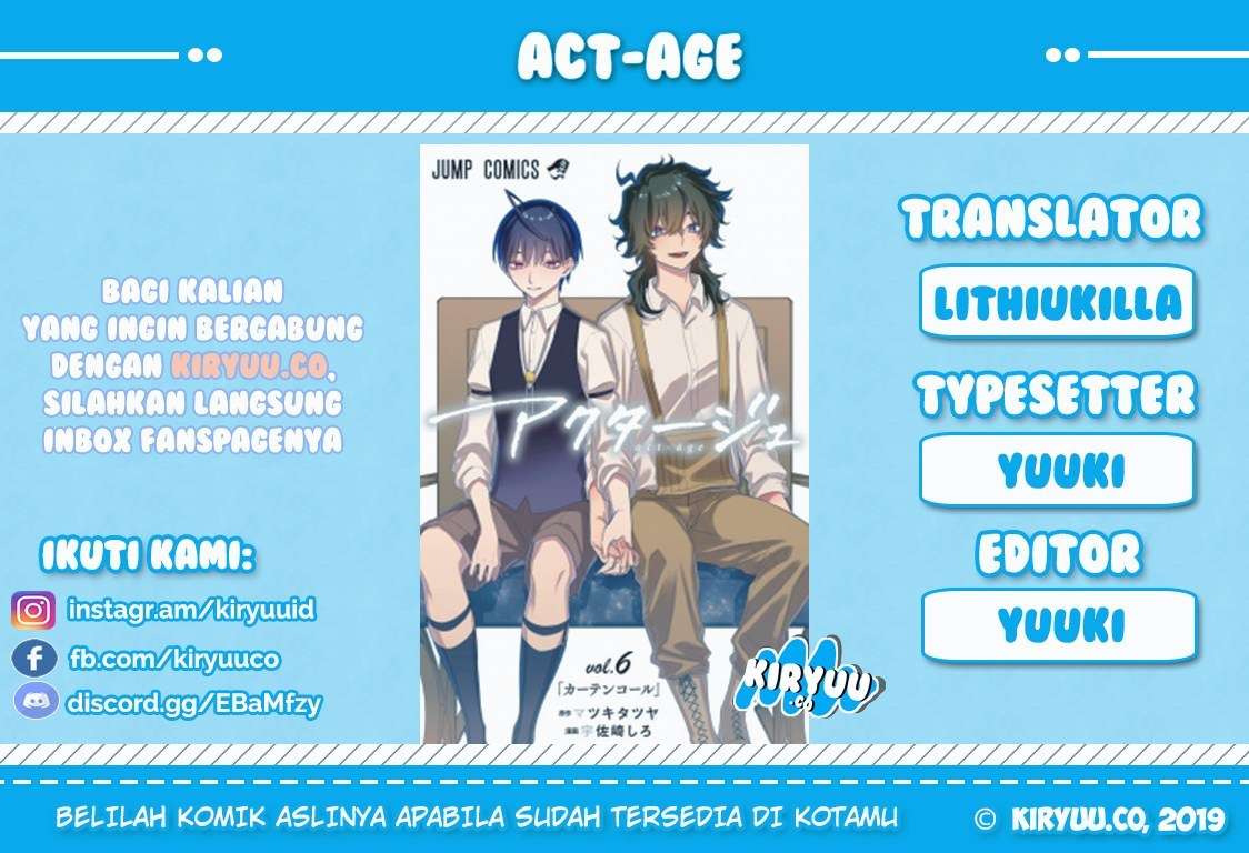 Chapter 44 - halaman 3