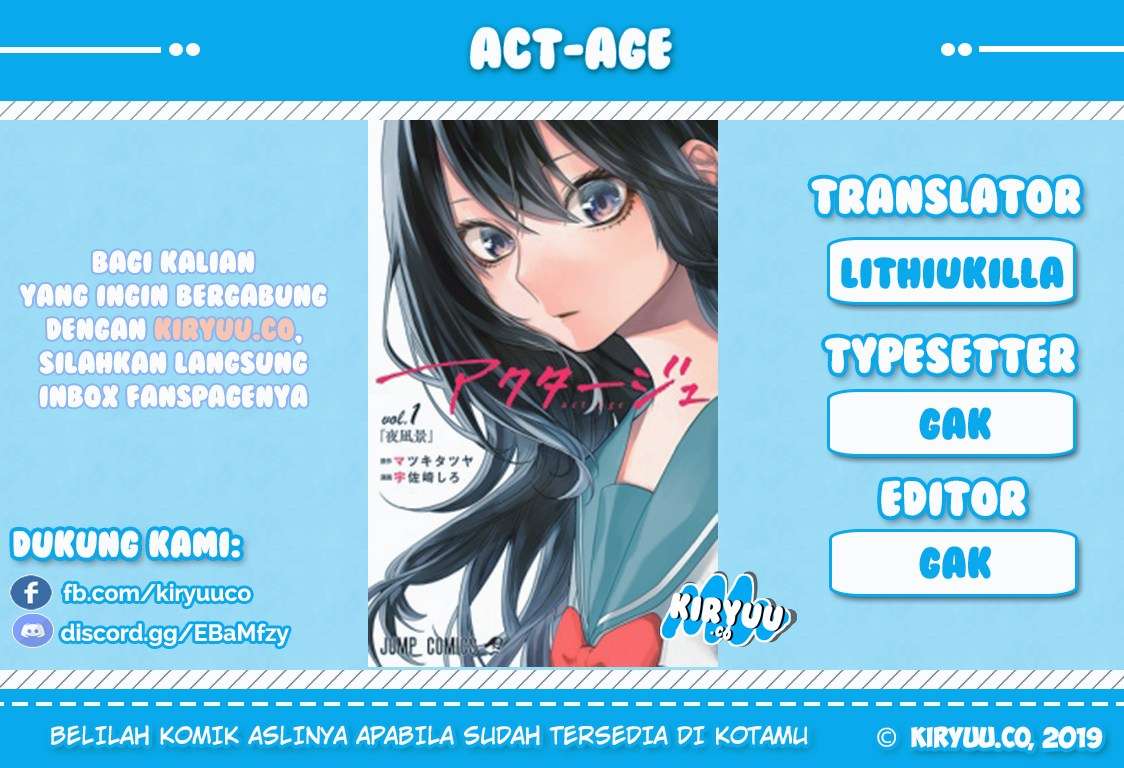 Chapter 38 - halaman 3