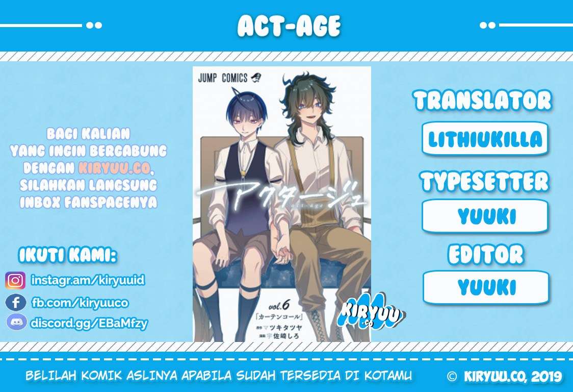 Chapter 30 - halaman 3