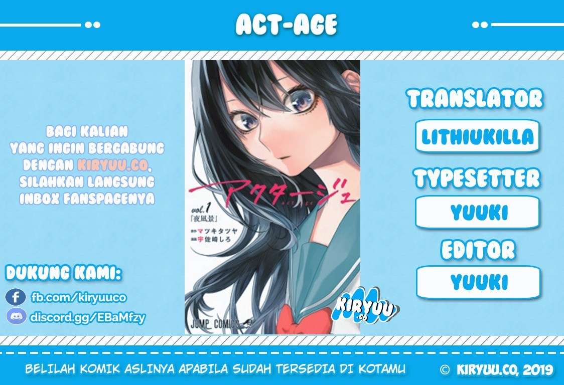 Chapter 26 - halaman 2