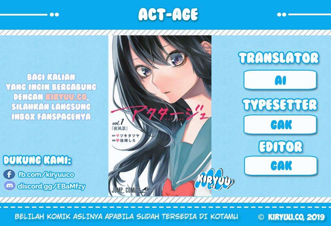 Chapter 21 - halaman 2