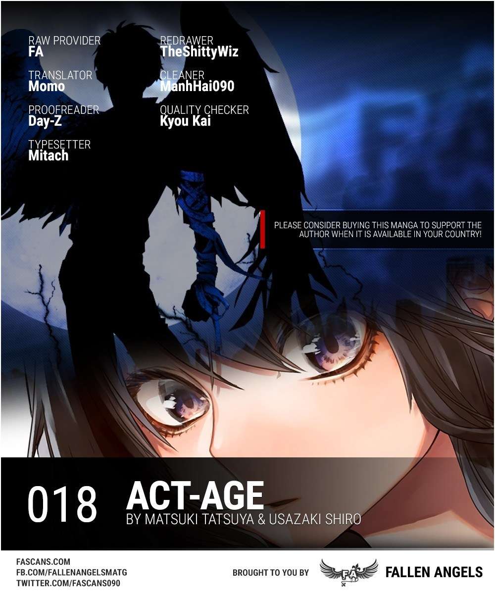 Chapter 18 - halaman 4