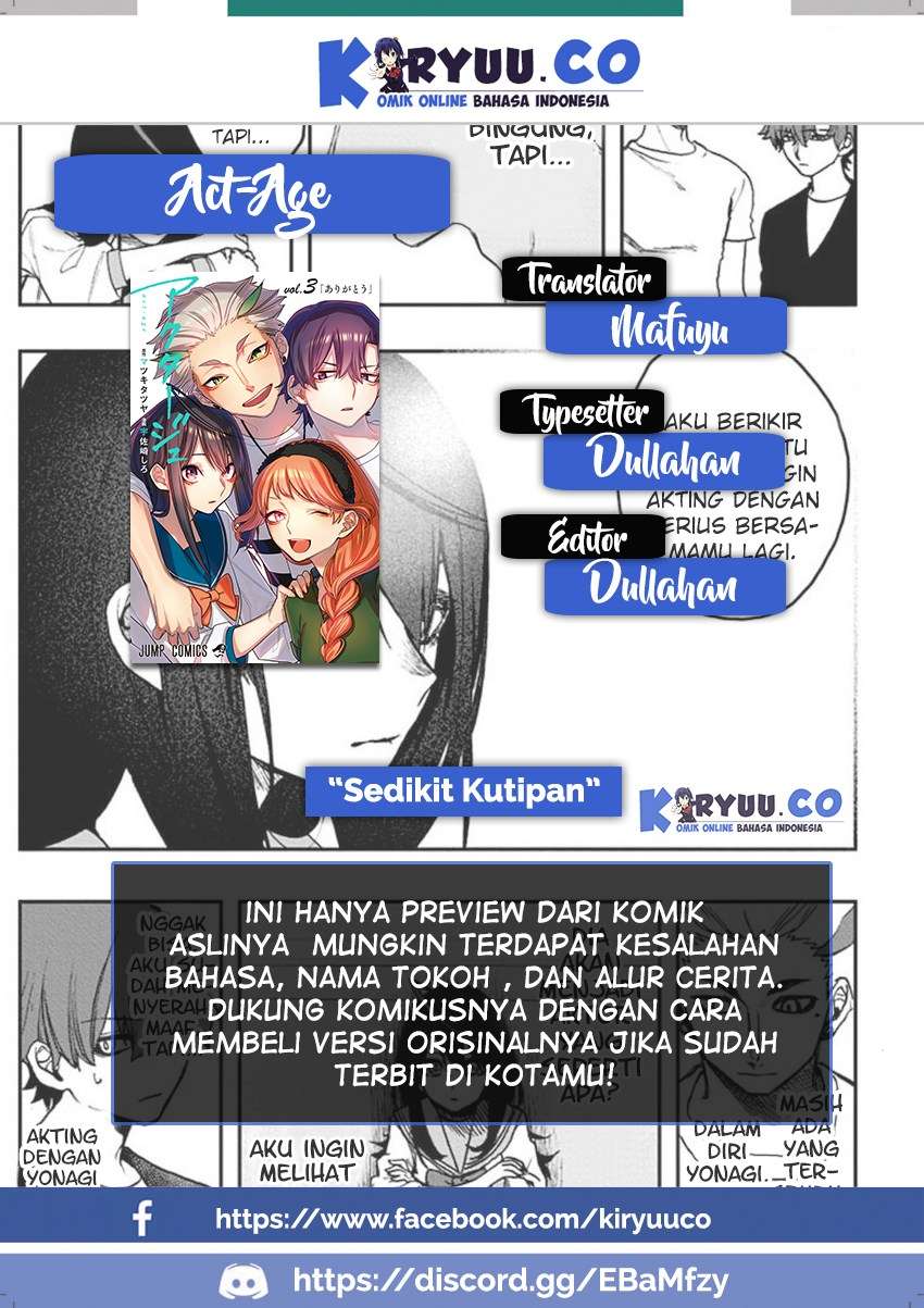 Chapter 10 - halaman 2