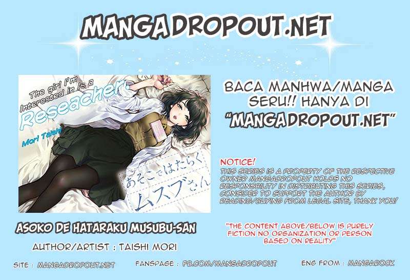 Chapter 9 - halaman 2