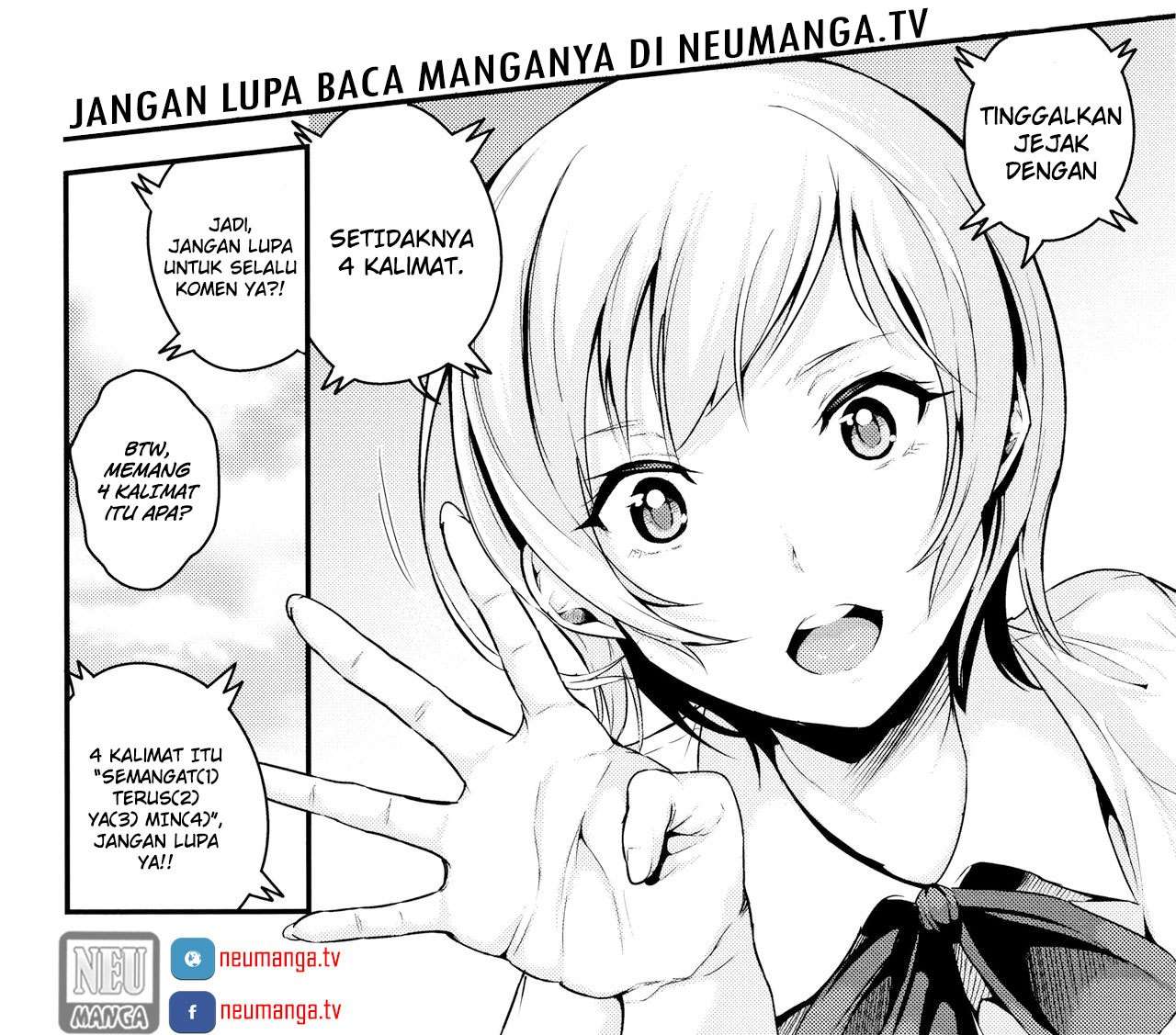 Chapter 169 - halaman 12