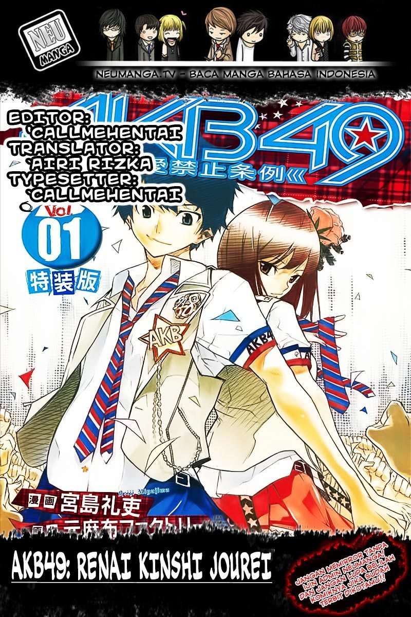 Chapter 168 - halaman 2