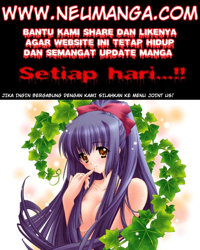 Chapter 87 - halaman 3