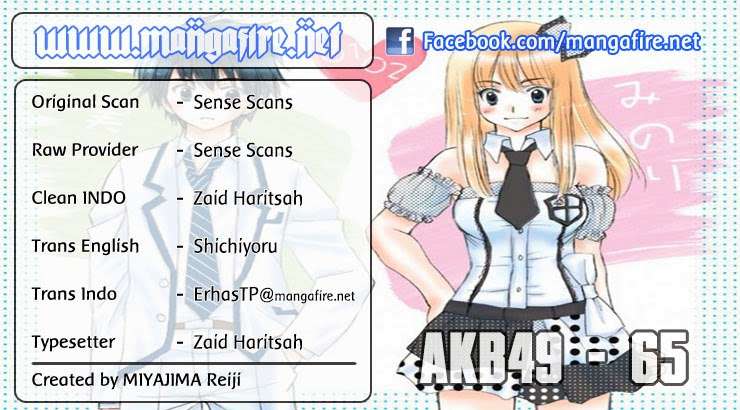 Chapter 65 - halaman 2