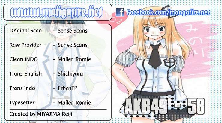 Chapter 58 - halaman 2