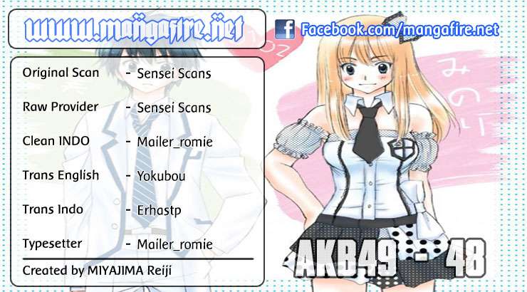 Chapter 48 - halaman 2