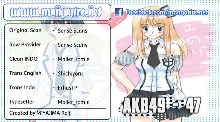 Chapter 47 - halaman 2