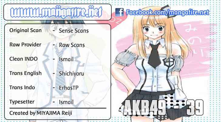 Chapter 39 - halaman 2