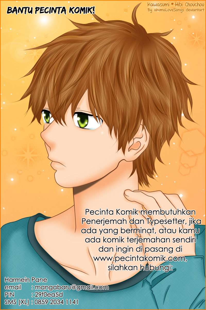 Chapter 37 - halaman 3