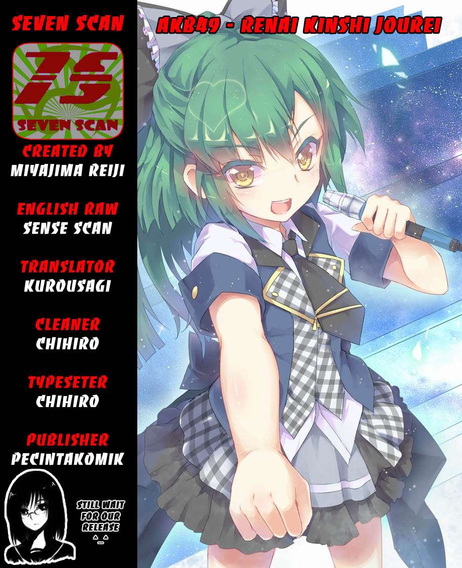 Chapter 34 - halaman 2