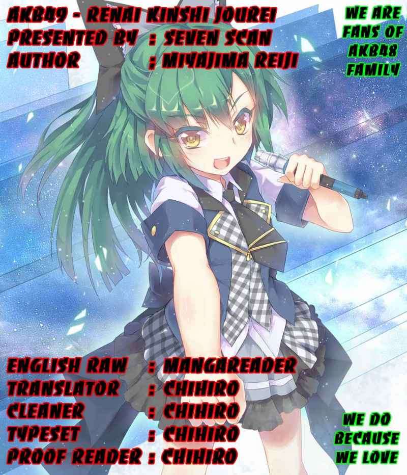Chapter 19 - halaman 2