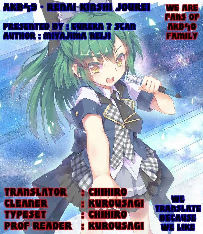 Chapter 10 - halaman 2